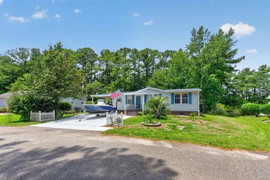 Welcome to 964 Winston Trail, a 2-bedroom, 2-bath home in the - photo 36