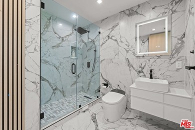 New Construction Ocean View Paradise in Palos Verdes Estates - photo 36