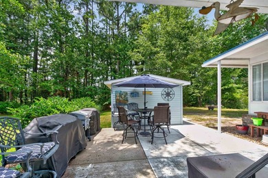 Welcome to 964 Winston Trail, a 2-bedroom, 2-bath home in the - photo 37