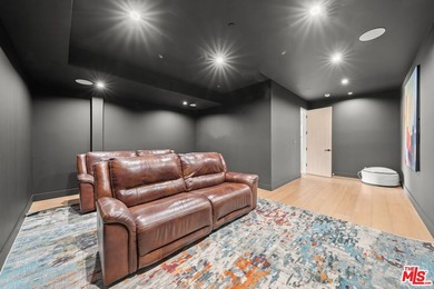 New Construction Ocean View Paradise in Palos Verdes Estates - photo 37