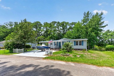 Welcome to 964 Winston Trail, a 2-bedroom, 2-bath home in the - photo 38