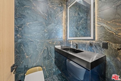 New Construction Ocean View Paradise in Palos Verdes Estates - photo 38