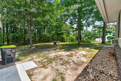 Welcome to 964 Winston Trail, a 2-bedroom, 2-bath home in the - photo 39