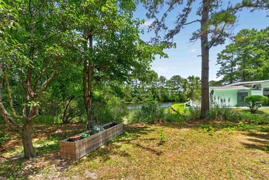 Welcome to 964 Winston Trail, a 2-bedroom, 2-bath home in the - photo 40