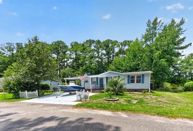 Welcome to 964 Winston Trail, a 2-bedroom, 2-bath home in the - photo 41