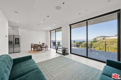 New Construction Ocean View Paradise in Palos Verdes Estates - photo 41
