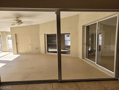 Well-maintained and spacious 4-bedroom, 2 1/2-bath home offering - photo 41
