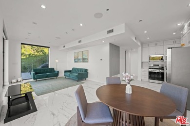 New Construction Ocean View Paradise in Palos Verdes Estates - photo 42