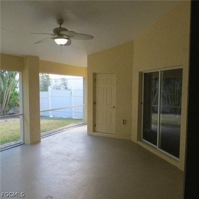 Well-maintained and spacious 4-bedroom, 2 1/2-bath home offering - photo 42
