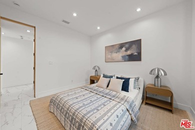 New Construction Ocean View Paradise in Palos Verdes Estates - photo 44
