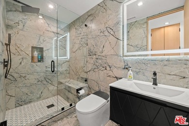 New Construction Ocean View Paradise in Palos Verdes Estates - photo 45