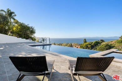 New Construction Ocean View Paradise in Palos Verdes Estates - photo 46