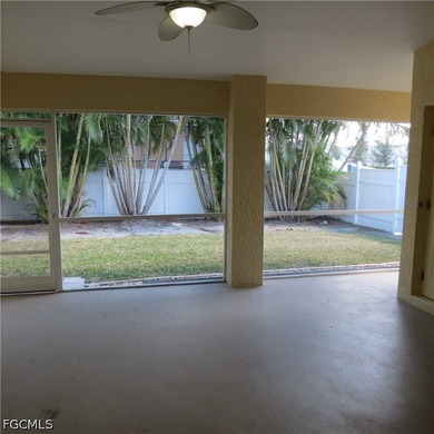 Well-maintained and spacious 4-bedroom, 2 1/2-bath home offering - photo 46