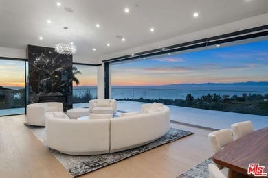 New Construction Ocean View Paradise in Palos Verdes Estates - photo 48