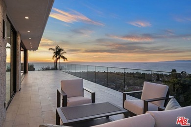 New Construction Ocean View Paradise in Palos Verdes Estates - photo 49