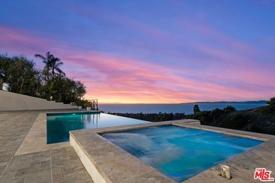 New Construction Ocean View Paradise in Palos Verdes Estates - photo 50