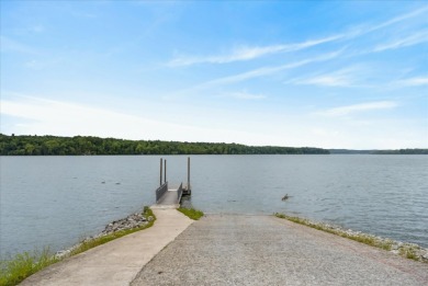 Peaceful Private Setting on 2.89 Acres - photo 40