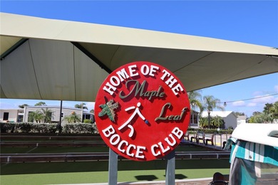 Port Charlotte Waterway Lakes Area Home For Sale in Port Charlotte Florida