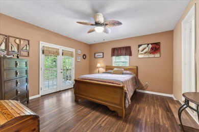 Peaceful Private Setting on 2.89 Acres - photo 18