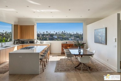Seize this rare opportunity to own one primary residence and a - photo 11