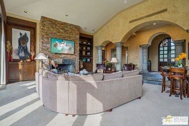 Sophisticated luxury meets timeless elegance in this exceptional - photo 11