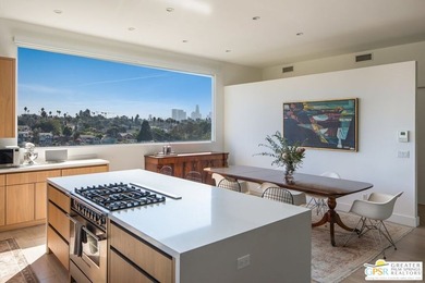 Seize this rare opportunity to own one primary residence and a - photo 12