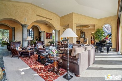 Sophisticated luxury meets timeless elegance in this exceptional - photo 12