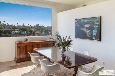 Seize this rare opportunity to own one primary residence and a - photo 13