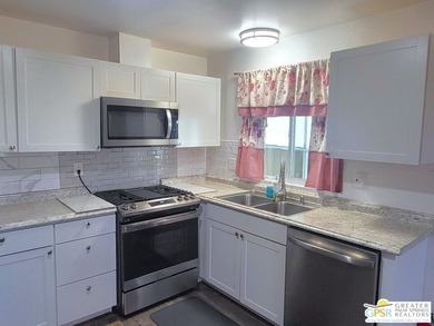 Settled within the very lively golf community of Desert Crest - photo 13