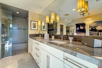 15 Dartmouth Dr - photo 13