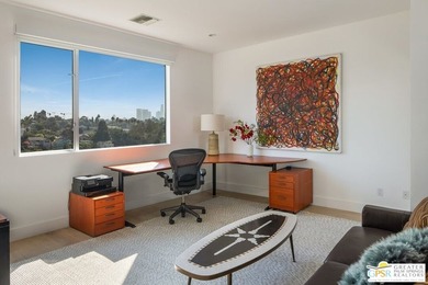 Seize this rare opportunity to own one primary residence and a - photo 14
