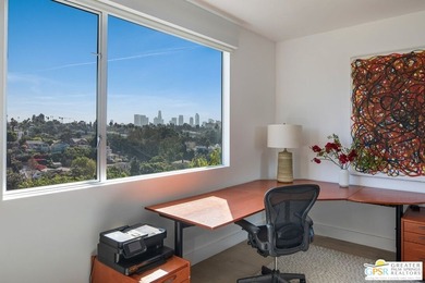 Seize this rare opportunity to own one primary residence and a - photo 15