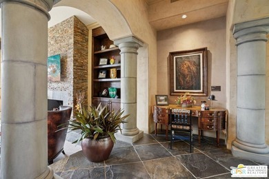 Sophisticated luxury meets timeless elegance in this exceptional - photo 15