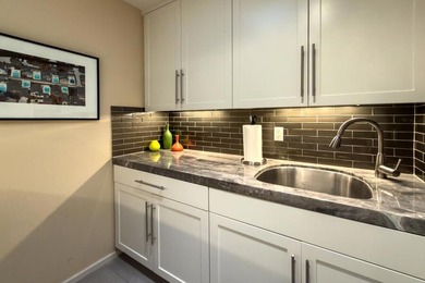 15 Dartmouth Dr - photo 15