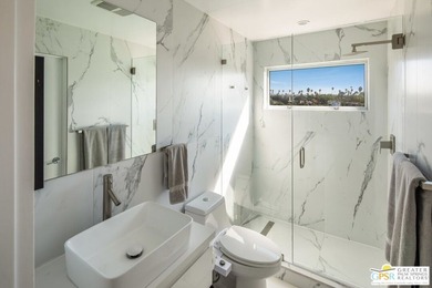 Seize this rare opportunity to own one primary residence and a - photo 16
