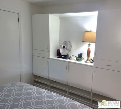 Settled within the very lively golf community of Desert Crest - photo 16
