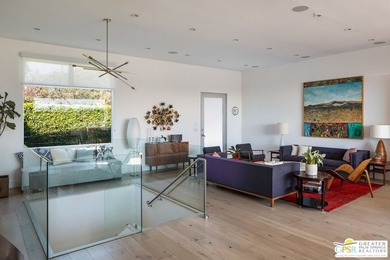 Seize this rare opportunity to own one primary residence and a - photo 17