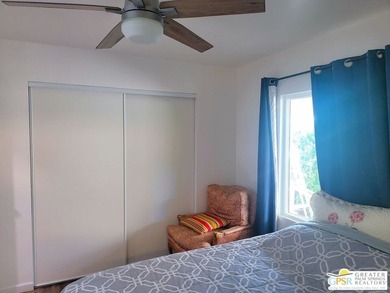 Settled within the very lively golf community of Desert Crest - photo 17