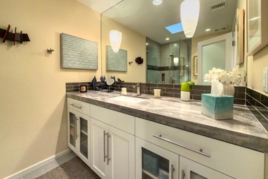 15 Dartmouth Dr - photo 17