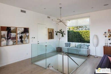 Seize this rare opportunity to own one primary residence and a - photo 18