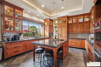 Sophisticated luxury meets timeless elegance in this exceptional - photo 18