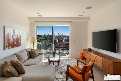 Seize this rare opportunity to own one primary residence and a - photo 19