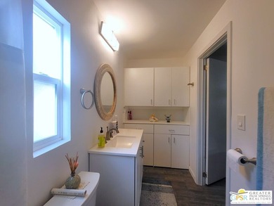 Settled within the very lively golf community of Desert Crest - photo 19