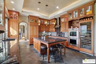 Sophisticated luxury meets timeless elegance in this exceptional - photo 19