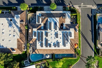 15 Dartmouth Dr - photo 19
