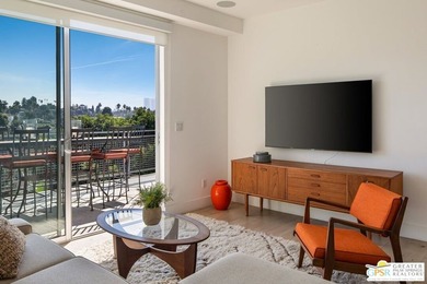 Seize this rare opportunity to own one primary residence and a - photo 20