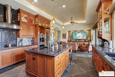 Sophisticated luxury meets timeless elegance in this exceptional - photo 20
