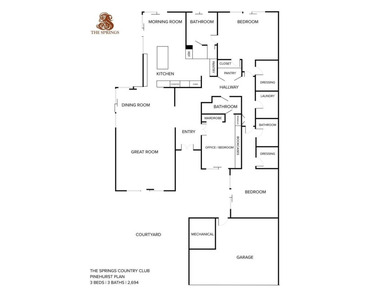 15 Dartmouth Dr - photo 20