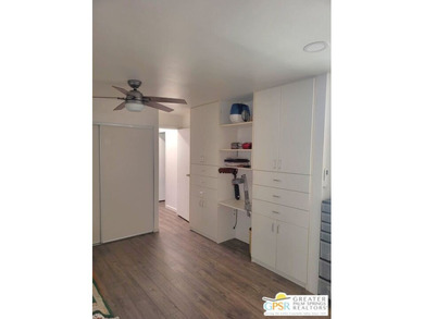 Settled within the very lively golf community of Desert Crest - photo 21