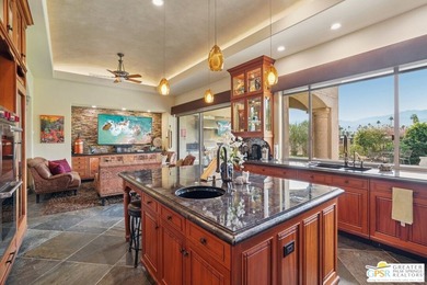 Sophisticated luxury meets timeless elegance in this exceptional - photo 21